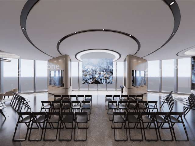 珠海4路继电器模块厂家定制