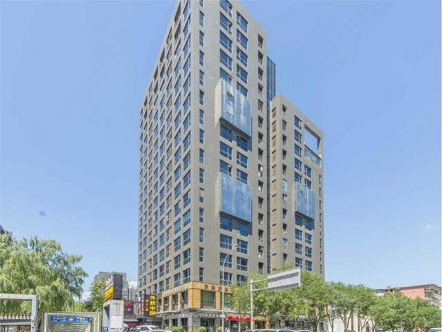 宿州食品吸塑供应商